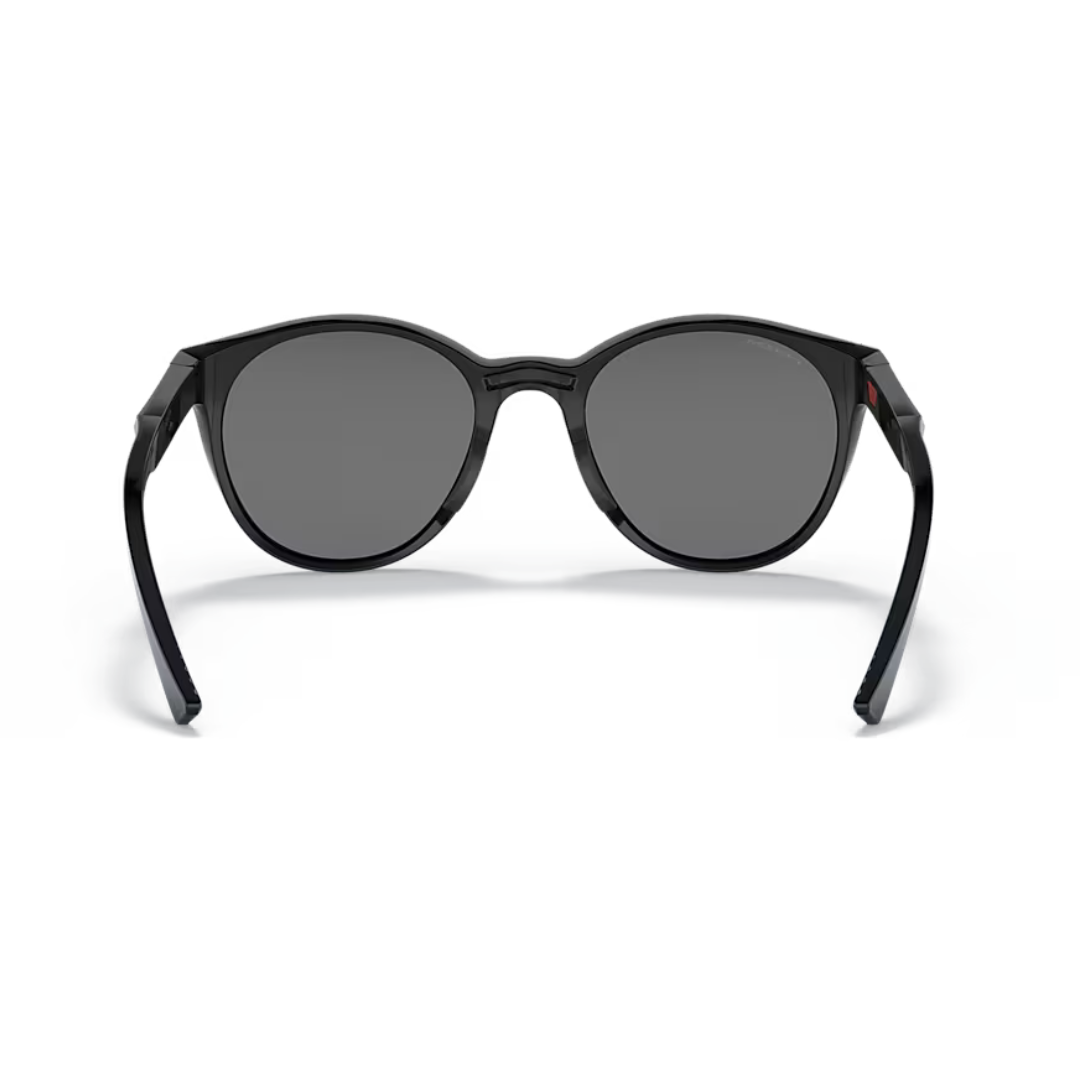 Oakley Spindrift Black Ink/Prizm Black Sunglasses